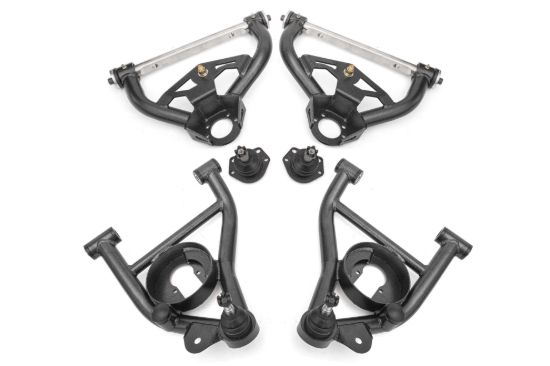 Picture of BMR Suspension Suspension Control Arm - AAK461H
