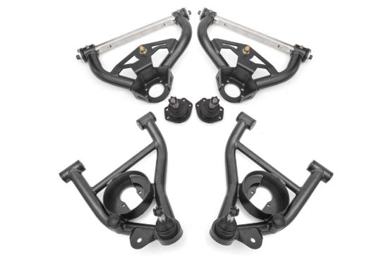 Picture of BMR Suspension Suspension Control Arm - AAK462H
