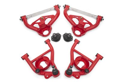 Picture of BMR Suspension Suspension Control Arm - AAK462R