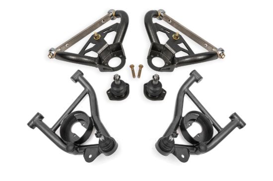 Picture of BMR Suspension Suspension Control Arm - AAK464H