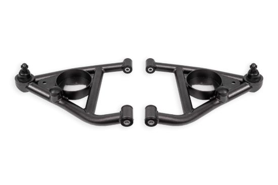 Picture of BMR Suspension Suspension Control Arm - AAL311H
