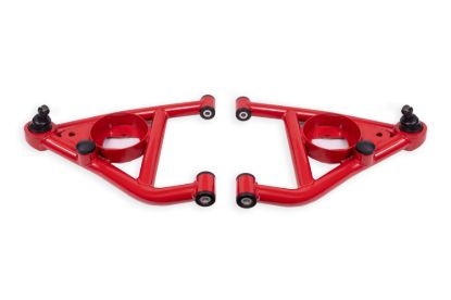 Picture of BMR Suspension Suspension Control Arm - AAL311R