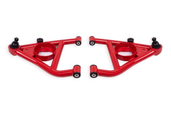 Picture of BMR Suspension Suspension Control Arm - AAL316R