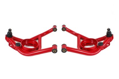 Picture of BMR Suspension Suspension Control Arm - AAL321R