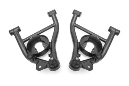Picture of BMR Suspension Suspension Control Arm - AAL331H