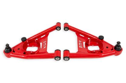 Picture of BMR Suspension Suspension Control Arm - AAL401R