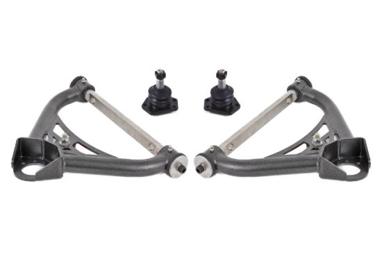 Picture of BMR Suspension Suspension Control Arm - AAU321H