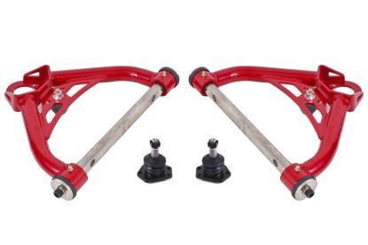 Picture of BMR Suspension Suspension Control Arm - AAU321R