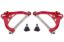 Picture of BMR Suspension Suspension Control Arm - AAU321R