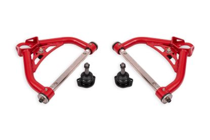 Picture of BMR Suspension Suspension Control Arm - AAU322R