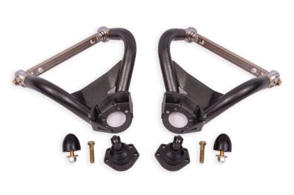 Picture of BMR Suspension Suspension Control Arm - AAU403H