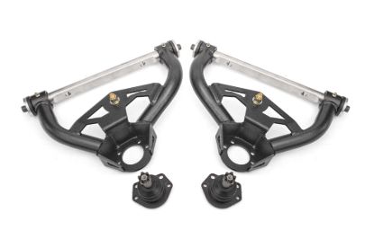 Picture of BMR Suspension Suspension Control Arm - AAU461H