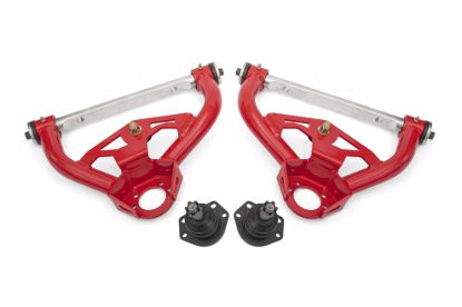 Picture of BMR Suspension Suspension Control Arm - AAU461R