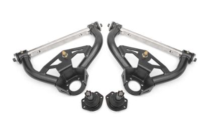 Picture of BMR Suspension Suspension Control Arm - AAU462H