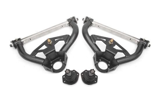 Picture of BMR Suspension Suspension Control Arm - AAU462H