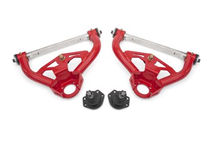 Picture of BMR Suspension Suspension Control Arm - AAU462R