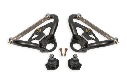Picture of BMR Suspension Suspension Control Arm - AAU463H