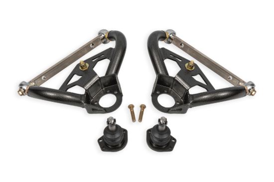 Picture of BMR Suspension Suspension Control Arm - AAU463H