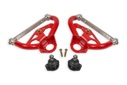 Picture of BMR Suspension Suspension Control Arm - AAU463R