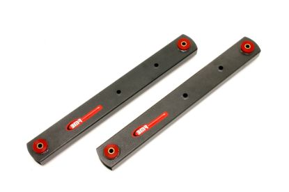 Picture of BMR Suspension Suspension Control Arm - BCA005H