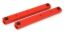 Picture of BMR Suspension Suspension Control Arm - BCA005R