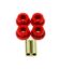 Picture of BMR Suspension Suspension Trailing Arm Bushing Set - BK004