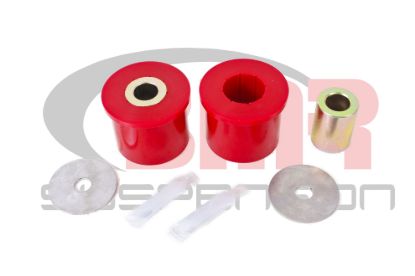 Picture of BMR Suspension Suspension Trailing Arm Bushing Set - BK005