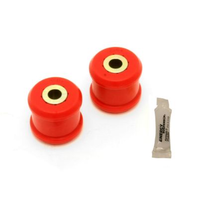 Picture of BMR Suspension Suspension Subframe Bushing Kit - BK018