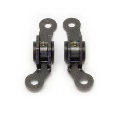 Picture of BMR Suspension Suspension Control Arm - BK039H