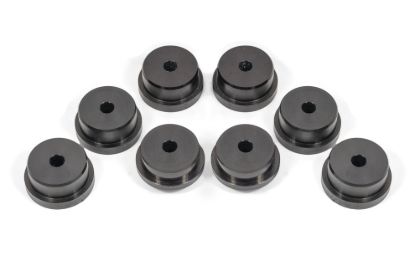 Picture of BMR Suspension Suspension Subframe Bushing Kit - BK048