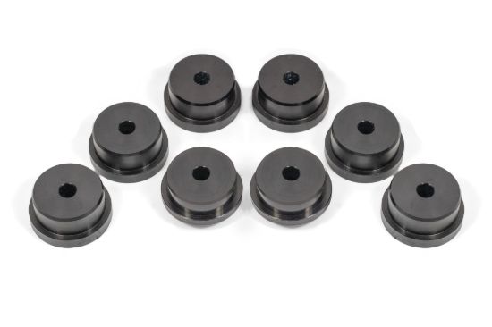 Picture of BMR Suspension Suspension Subframe Bushing Kit - BK048