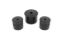 Picture of BMR Suspension Differential Mount - BK059