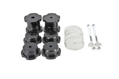 Picture of BMR Suspension Suspension Subframe Bushing Kit - BK062