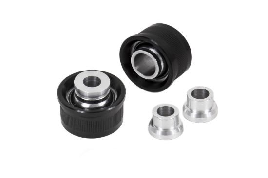 Picture of BMR Suspension Suspension Trailing Arm Bushing - BK065