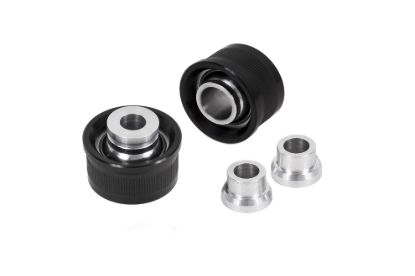Picture of BMR Suspension Suspension Trailing Arm Bushing - BK066