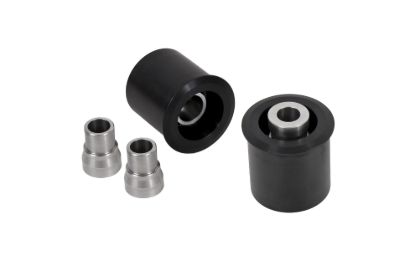 Picture of BMR Suspension Suspension Trailing Arm Bushing - BK067