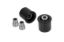 Picture of BMR Suspension Suspension Trailing Arm Bushing - BK067