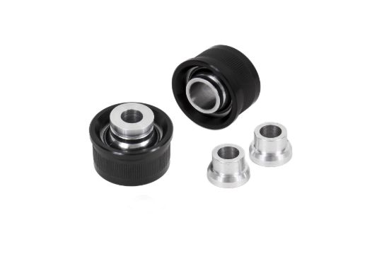 Picture of BMR Suspension Suspension Trailing Arm Bushing - BK069
