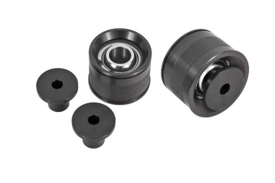 Picture of BMR Suspension Suspension Trailing Arm Bushing - BK070