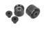 Picture of BMR Suspension Suspension Trailing Arm Bushing - BK070
