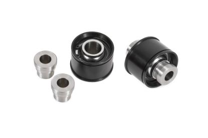 Picture of BMR Suspension Suspension Control Arm Bushing - BK071