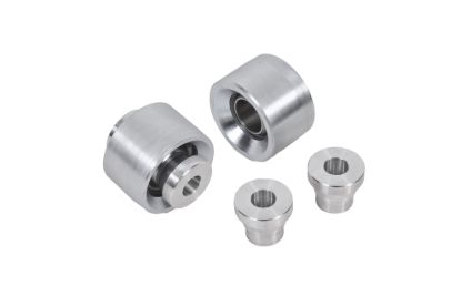 Picture of BMR Suspension Suspension Control Arm Bushing Kit - BK081