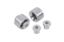 Picture of BMR Suspension Suspension Control Arm Bushing Kit - BK081
