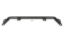 Picture of BMR Suspension Bumper Support - BSF770H