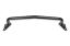 Picture of BMR Suspension Bumper Support - BSF771H