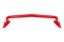 Picture of BMR Suspension Bumper Support - BSF771R
