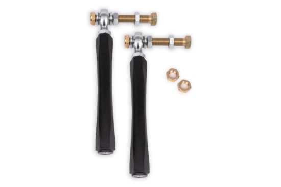 Picture of BMR Suspension Suspension Control Arm Bushing Kit - BSK401