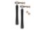 Picture of BMR Suspension Suspension Control Arm Bushing Kit - BSK461