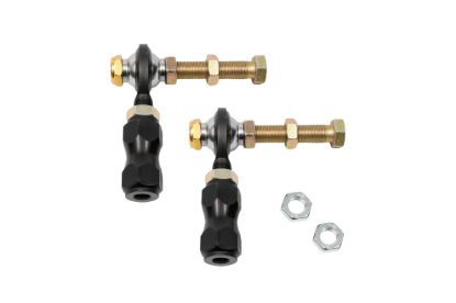 Picture of BMR Suspension Suspension Control Arm Bushing Kit - BSK551