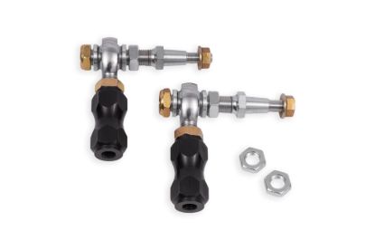 Picture of BMR Suspension Suspension Control Arm Bushing Kit - BSK750